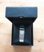 Horloge dames vendoux, Ophalen of Verzenden, Zo goed als nieuw