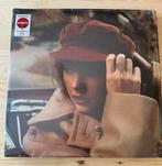 Taylor Swift Red (Taylor's Version)Vinyl 4 gesealde rode lps, Cd's en Dvd's, Ophalen of Verzenden, 2000 tot heden, Nieuw in verpakking