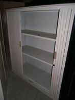 Magazijn Archief/ stalenkasten, Huis en Inrichting, Ophalen, Gebruikt, -, -