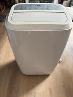 EUROM Coolsilent AIRCO in prima staat, Ophalen, Zo goed als nieuw, Afstandsbediening