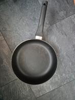 BK Hapjespan, Huis en Inrichting, Keuken | Potten en Pannen, Ophalen