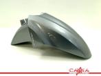 SPATBORD VOOR Honda SH 300 (01-1970/-) (61100-K53-D000), Motoren, Onderdelen | Honda, Gebruikt