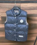 Canada goose bodywarmers, Nieuw, Ophalen of Verzenden