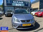 Seat Ibiza 1.0 FR EcoTSI Style Connect /Dsg /Clima /Navigati, Gebruikt, Euro 6, Bedrijf, 570 kg