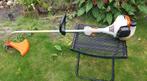 Stihl FS45 Bosmaaier - Nette Staat, Ophalen, Gebruikt, 10 tot 30 cm, Stihl