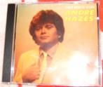 André Hazes - Het Beste Van, Ophalen of Verzenden, Gebruikt, Levenslied of Smartlap
