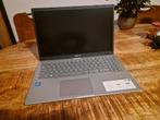 ASUS X515MA-EJ926W, Computers en Software, Windows Laptops, Ophalen, 15 inch, 8 GB, ASUS