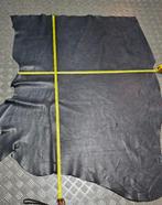 Kalfs - Leer BB(zie omschrijving!), Overige kleuren, Leer of Kunstleer, Nieuw, Ophalen of Verzenden