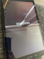 Samsung  tablet A6, Samsung Galaxy Tab A, Ophalen of Verzenden, Zo goed als nieuw, A6