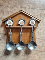 Lepels, Ophalen of Verzenden