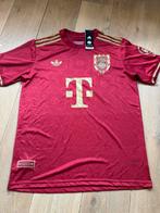 125 jaar jubileumshirt Bayern munchen Limited edition!!, Maat L, Verzenden, Nieuw, Shirt