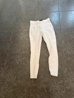 Nieuwe equestrian stockholm rijbroek, Dressuur, Equestrian stockholm, Equestrian stockholm, Dames