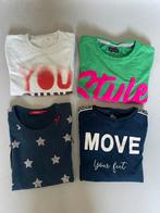 Truien pakket meisje 158 12 jaar, Ophalen of Verzenden, Gebruikt, Meisje, Trui of Vest