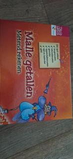 Diverse speelgoed, knutselmateriaal en quizs., Kinderen en Baby's, Ophalen