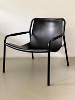 OX Denmarq September loungestoel, Huis en Inrichting, Ophalen, Modern design, Gebruikt, Minder dan 75 cm