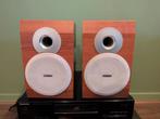 Philips FWB-MCM190 Speakers - Set, Ophalen of Verzenden