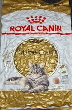 Royal Canin Maincoon kattenvoer  10 kg, Ophalen of Verzenden, Kat