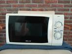 EroLine magnetron, Witgoed en Apparatuur, Magnetrons, Ophalen, Gebruikt, Minder dan 45 cm, Magnetron