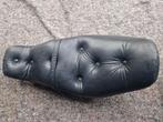 Kawasaki Vulcan VN 750 Zadel / Buddyseat, Ophalen of Verzenden