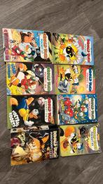 Donald duck pockets, Meerdere stripboeken, Ophalen, Gelezen, Donald Duck