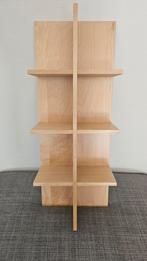 Ikea Billy Plank 18748 - Boekenkast Plank, Ophalen, Minder dan 50 cm, Gebruikt, Minder dan 25 cm