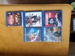 Tha last airbender, Cd's en Dvd's, Dvd's | Actie, Alle leeftijden, Ophalen of Verzenden, Zo goed als nieuw