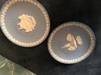 Wedgwood Christmas Borden - Set van 2, Antiek en Kunst, Antiek | Wandborden en Tegels, Ophalen of Verzenden