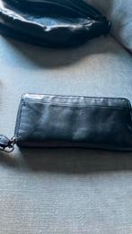 Bear portomonee, Sieraden, Tassen en Uiterlijk, Portemonnees, Overige merken, Zwart, Ophalen of Verzenden, Zo goed als nieuw