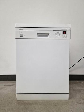 Siemens Extraklasse vaatwasser –. GRATIS BEZORGING   (ZGAN) beschikbaar voor biedingen