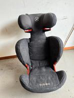 Maxi Cosi Rodifix air protect, Ophalen, 15 t/m 36 kg, Zo goed als nieuw, Isofix