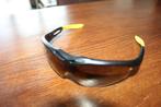 Shimano CE-S50R Matte Black Sport Sunglasses / Zonnebril, Ophalen, Dames, Zo goed als nieuw, Shimano