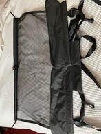 Origineel bagagenet voor Volvo V60, Auto diversen, Ophalen of Verzenden, Zo goed als nieuw