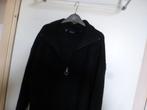 HERFST / WINTER bodyflirt schipperstrui jurk 44 -GRATIS zend, Verzenden, Zwart, Maat 42/44 (L), Nieuw