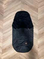 Annex Winter Voetenzak, Ophalen, Zo goed als nieuw
