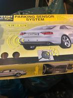 Parkeersensoren, Auto-onderdelen, Ophalen of Verzenden, Nieuw