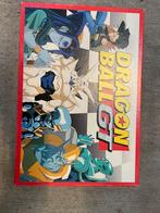 Dragon ball GT, Ophalen of Verzenden, Gebruikt