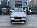 BMW X1 SDrive18i Executive 3e Eigenaar! Trekhaak Airco NAP A, X1, Euro 5, Achterwielaandrijving, 4 cilinders