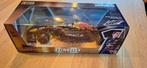 Race auto max verstappen voor sinterklaas. Nieuw !!, Ophalen, Nieuw, Auto, Bburago