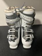 Salomon Divine XC5 Dames Skischoenen maat 24-24.5(38), Sport en Fitness, Skiën en Langlaufen, Gebruikt, Schoenen, Skiën, Salomon