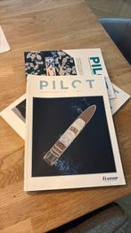 Feadship pilot 20, Ophalen of Verzenden, Zo goed als nieuw