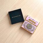 Pat McGrath Skin Fetish Divine Bronzer - Desert Glow, Sieraden, Tassen en Uiterlijk, Uiterlijk | Cosmetica en Make-up, Ophalen of Verzenden