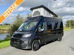 Sun Living V 60 SP TentTop, Caravans en Kamperen, Campers, Overige merken, Bus-model, Diesel, Tot en met 4