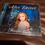 After forever, Cd's en Dvd's, Ophalen of Verzenden, Zo goed als nieuw
