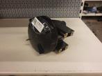 Volvo Penta koelwaterfilter 3583840, Watersport en Boten, Gebruikt