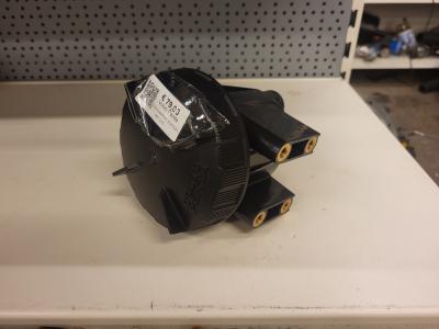 Volvo Penta koelwaterfilter 3583840, Watersport en Boten, Bootonderdelen, Gebruikt