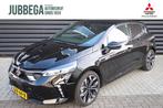 Mitsubishi Colt 1.6 HEV Intense+ Automaat Stuurwielverw, Ada, Auto's, Mitsubishi, 12 maanden, Stof, 4 cilinders, Origineel Nederlands