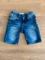 Vingino korte broek maat 122, Ophalen, Gebruikt, Jongen, Broek
