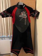 Jobe wetsuit kind maat XXL, Wetsuit, Kind, Zo goed als nieuw, Jobe