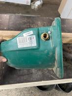 Kunstof drinkbak, Ophalen of Verzenden