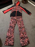 Skipak van O’neill, Ophalen of Verzenden, Gebruikt, Meisje